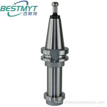 CNC Cutting BT-FMB Type Face Mill Holder